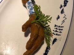-姜君·千岛湖鱼头馆(浦东大道店)