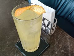 -秀·吧 Show Bar(兰州盛达希尔顿酒店)