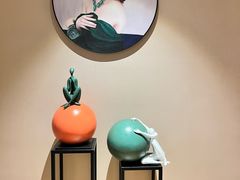 -东吴水韵(吴中店)