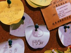 -阿sir咖啡(陶谷新村店)