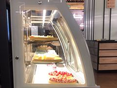 -菊上尊品料理(八佰伴中心店)