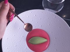 -Chikalicious(新天地店)