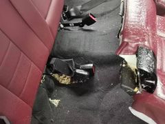 -XPEL旗舰店·汽车贴膜·隐形车衣·改色贴膜