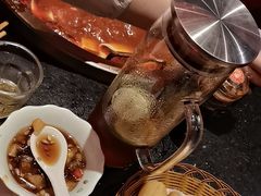 -红运火锅·中国名火锅·国风演绎(省体店)