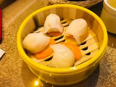 -蓝记茶餐厅(勒泰店)