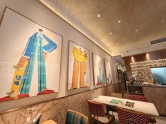 -Brut Eatery悦璞食堂(愚园路店)