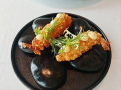 -哈布斯扒房(华发商都店)