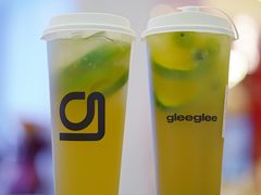 -gleeglee乐溢亦茶(朝阳大悦城店)