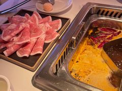 -串一火锅(赛格国际购物中心店)