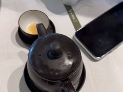 -陶缘一号·四季缘·老字号顺德菜·户外婚礼家宴(西滘店)