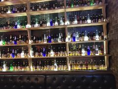 -一麻一辣麻辣香锅(方庄店)