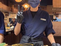 -暖都焼肉·和牛酒場(花都店)