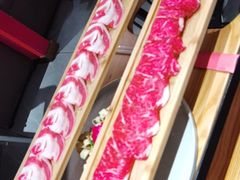 -煲宫(华润万象城店)