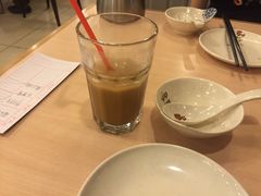 -多多旺港式茶餐厅(新区店)