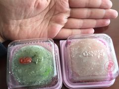 -元祖食品GANSO(常州新北区店)