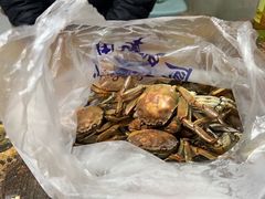 -万丰串店