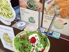 -龙湖杭州滨江天街