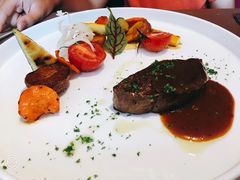 -和平宾馆(王府井店)