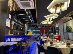 -江南福宴·澳门海鲜.牛肉火锅(汇高栢悦中心店)
