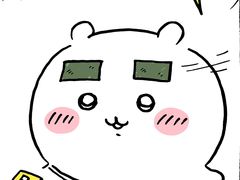 -白天鹅宾馆·流浮阁咖啡厅