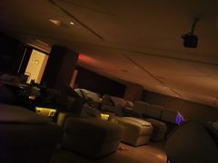 -真爱年华水疗健康运动中心(朱雀大街店)