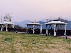 -潭柘厚院(桑峪村店)