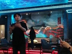 -屋有岛沉浸游戏旗舰店(中山公园店)