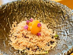 -鮨冠OMAKASE食べ放题(北京首店)