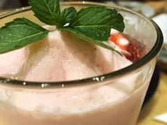 -LO CALCOW卡路力轻食主义餐厅(陆家嘴店)