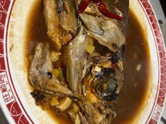 -旺顺阁·北京菜(北辰上品+)