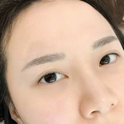 点击看大图 -MIVI半永久纹眉机器野生眉纹唇