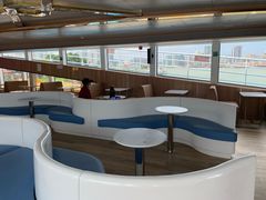 -澳门环岛游湾仔码头