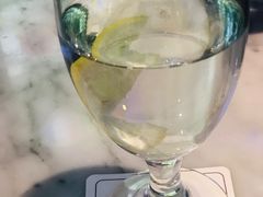 -哈根达斯(武汉天地店)