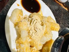 -巴蜀大宅门火锅(北大街店)