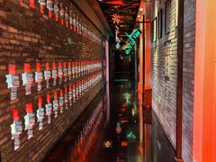 -凡花主题KTV(天虹店)