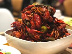 -靓靓蒸虾·头牌蒸虾(南山桂庙店)