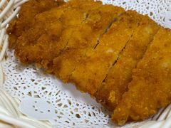 -日月永和中国餐饮名店(东湖店)