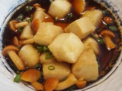 -石葵(锦业时代店)