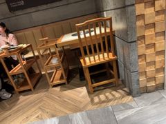 -煲大王老砂锅猪肚鸡(泊富ICITY店)