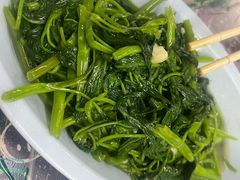 -小民大排档(江汉路店)