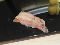 -鮨心和(外滩店)