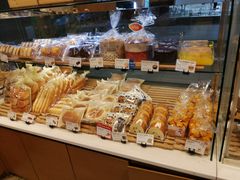 -巴黎贝甜(武夷花园店)