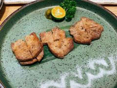 -赤稻·日式料理(禅城店)