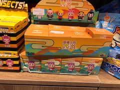 -酷乐潮玩(五道口购物中心店)