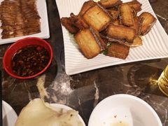 -燕青小馆(东园大厦店)