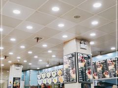 -老四季(光荣街店)