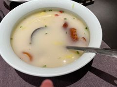 -羲和雅苑•北京烤鸭(乐园道万象城店)