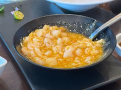 -金时代顺风大酒店(兰生大厦店)