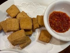 -老瑞福上海菜(人民广场店)