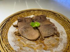 -乔阿马·江南味·驴肉香(龙湖华泾天街店)